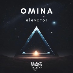 Omina - Elevator (Free download)