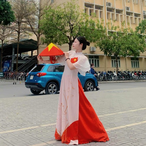 Mixtape Mừng Quốc Khánh 2/9 | Style TH 2025
