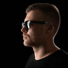 ANTIDJ — DHM Podcast #933 (June 2020)