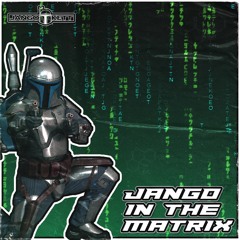 JANGO KETT - HOTH