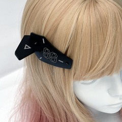 contacts (grey)