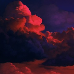 the skies