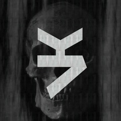 KV003: V.A. - The Porn Collector's EP (KAYLAH, CYNKT, ANDROM & more)