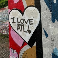 east atl (no hook) p aurice x k3aton.wav