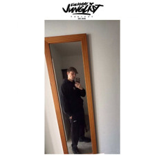 PITCHER - Everyday Junglist Podcast - Episode 695