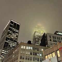 want it (prod. lyndn)