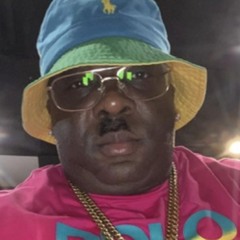 s$s$sappjer gnuh<€>piik (prod. Sapjer) [02] [22-3]*.m4a