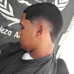 MTG - VAI SENTAR PRA MIM FALANDO QUE ME AMA - ((DJ WL DA VM))