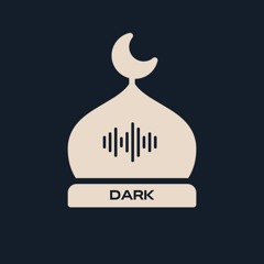 DARK