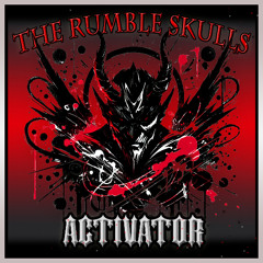 Activator