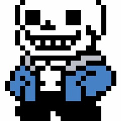 MIDI Deltalovania [Deltarune]