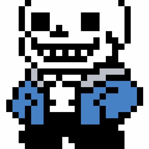 MIDI Deltalovania [Deltarune]