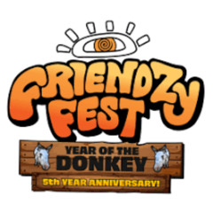 Friendzy Fest 2025