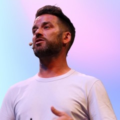 Adam Bramlage: Microdosing 101