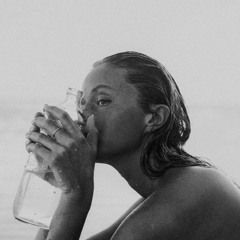 Bellerose - Bad Habits (ft. Jonah Baker)