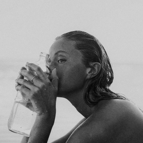 Bellerose - Bad Habits (ft. Jonah Baker)