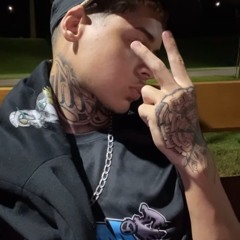 # 1 + 1 MINUTINHOS NA RLK DO CN - PT1