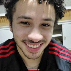 para fazer amor com anão