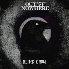 Blind Crow