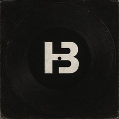 This Is My Personality (FREE DOWNLOAD)