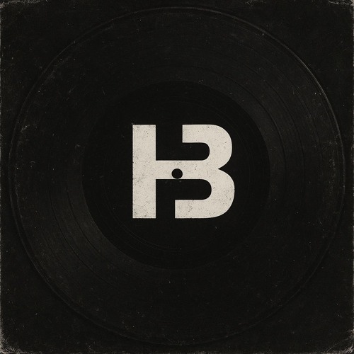 This Is My Personality (FREE DOWNLOAD)