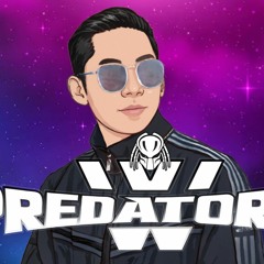 Mood Swinger - PREDATORZ Mashup