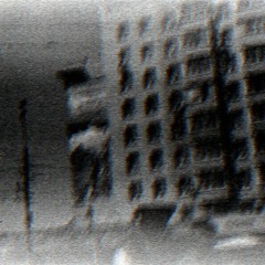 нежная агония