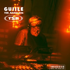 GUILE_TSR_RADIO_006