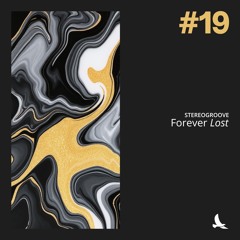 Forever Lost #19