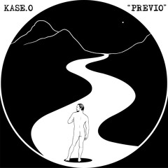 Repartiendo Arte (Instrumental)