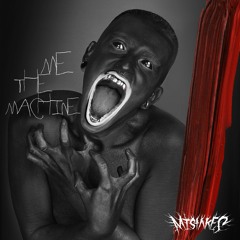 Mistakes (Prod. By Ky Almighty)