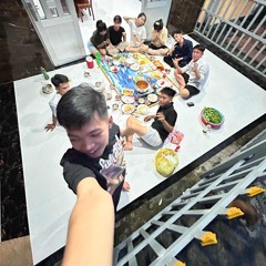 NGOI SAO LE LOI - SHAUN RMX