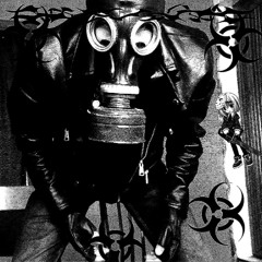 EsDeeKid - Rottweiler [Drainist Upgrade]