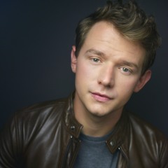 Ben Salus Commercial VO