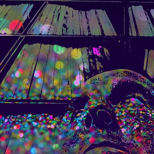 Wild Sanctuary (15/8/2021)