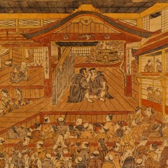 The Subtelty Of Tragedy