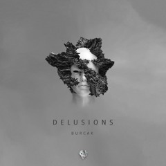 Delusions (Original Mix)