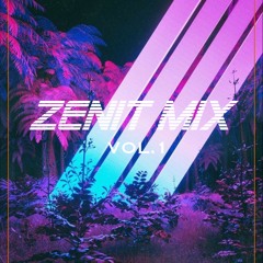 Zenit Mix Vol.1