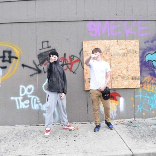 Reminiscing(Feat.R3DD)(Prod.PR$)