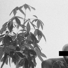 Mixes by DTM FUNK