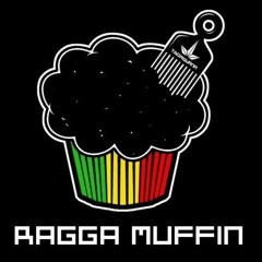 Raggamuffin Mix