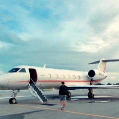 Bro Safari The Drop VIP Mix