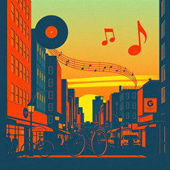 Just something for Stress