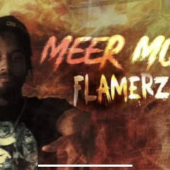 Flamers Flow Freestyle