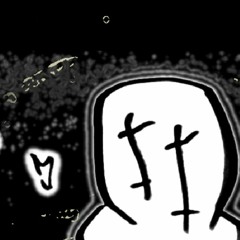 Phoney (LAND OF YURI'S DISCORD MIXX VOL 4)