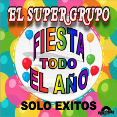 Las de Bronco - Amigo Bronco / Lágrimas Sal y Limón / Corazón Duro /  los Castigados / una Rosa, una Espina /  Que Te Han Visto Llorar / Sergio el Bailador / Que No Quede Huella