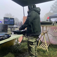 Mix Frenchcore-hardcore VDV and 3 ans Malbranché