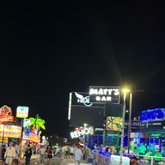 house set 007 Chris Stussy, Rossi., Josh Baker and Locklead