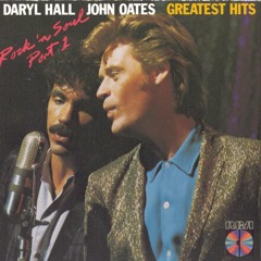 Wait For Me (Live Version)