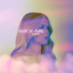 Blair St Clair - Empty